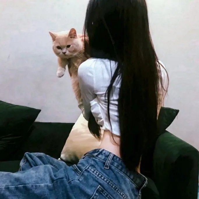 肮脏的心