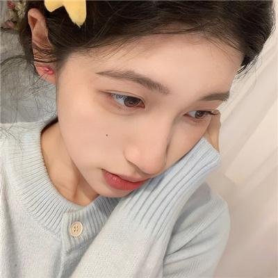 无名伟人