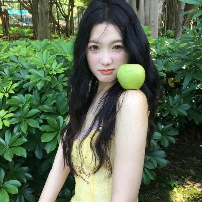 艾琳