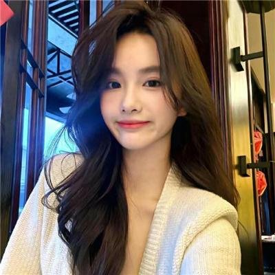 杀妻案