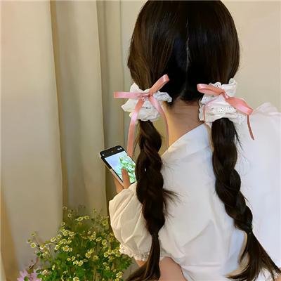 秘鲁大冒险