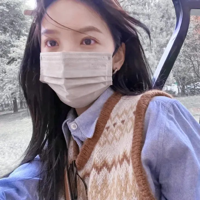 小可爱娜斯佳第二季