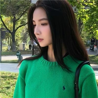 怪奇物语