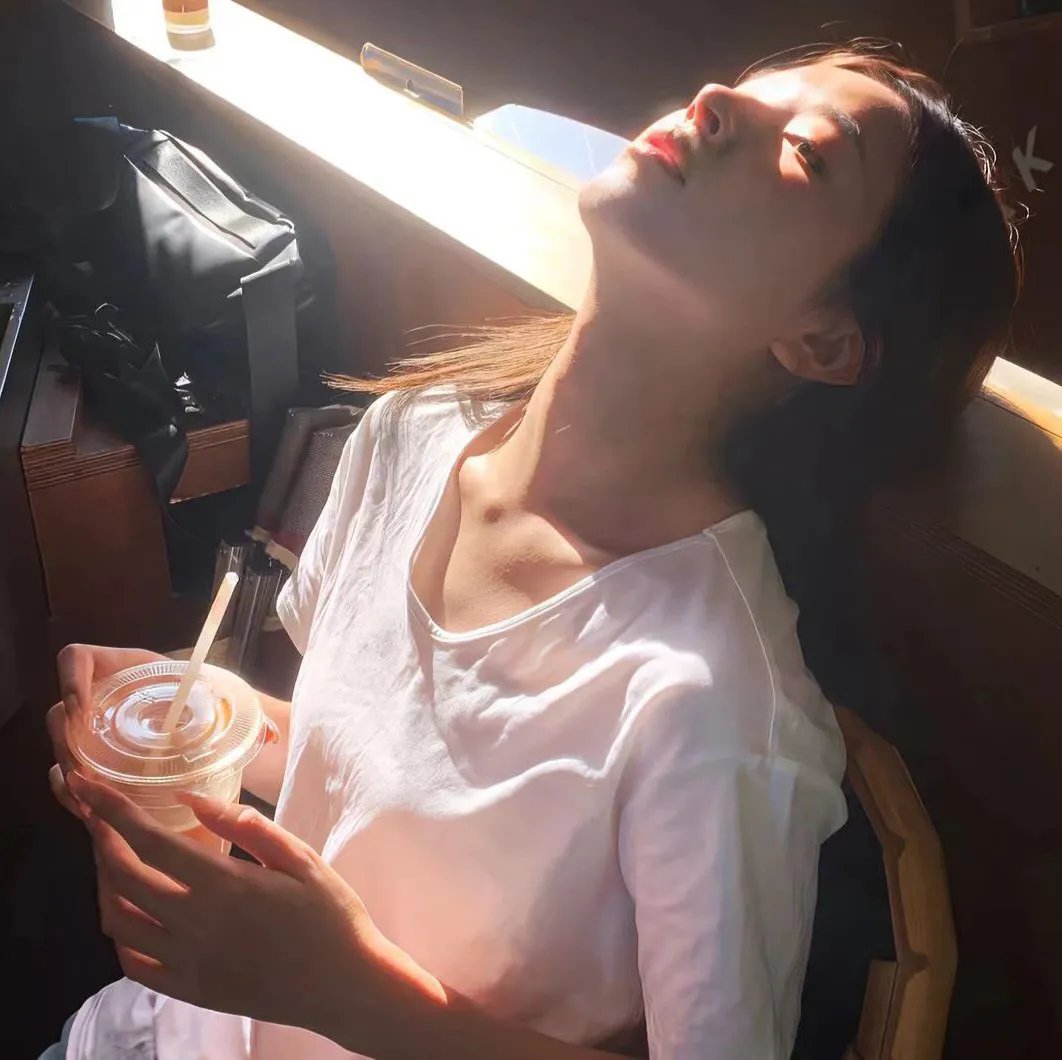 我在六扇门的日子