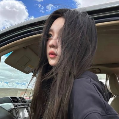 夜生活女王霞姐传奇