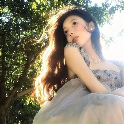 血肉与黄沙