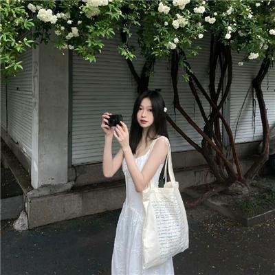 学校风云