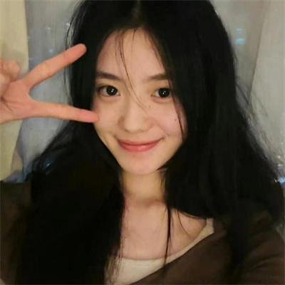 老妈囧很大