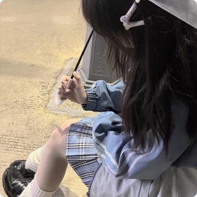 巴山女红军
