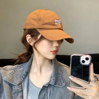 春泛桃花源