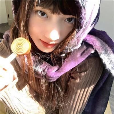 爱了散了
