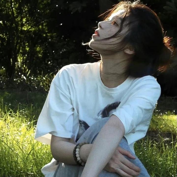 艾吉