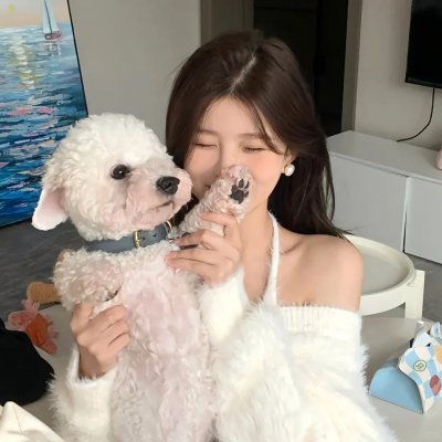 西洋聊斋