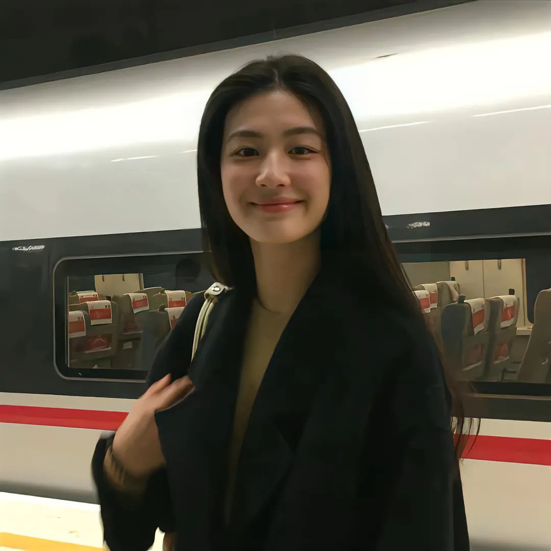香港人在北京粤语
