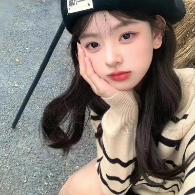 笑看风云