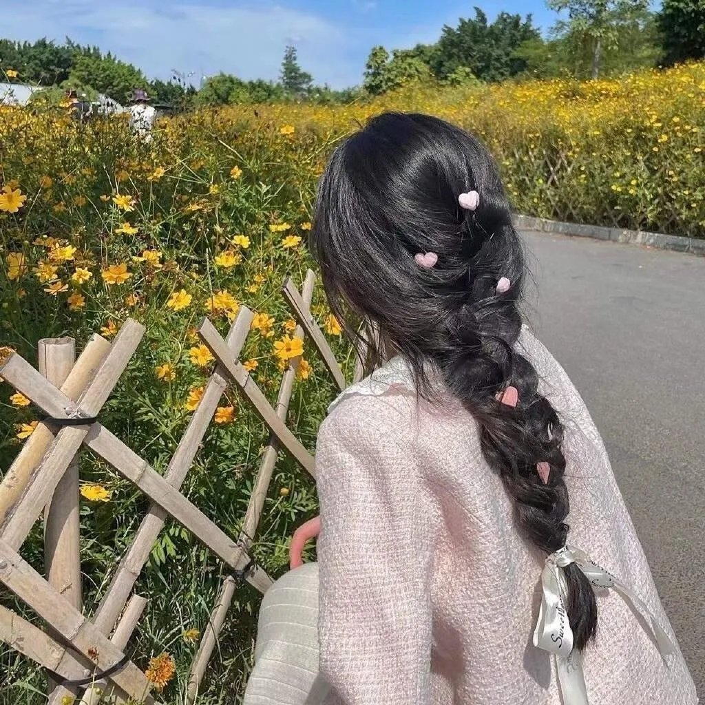 夏日重现