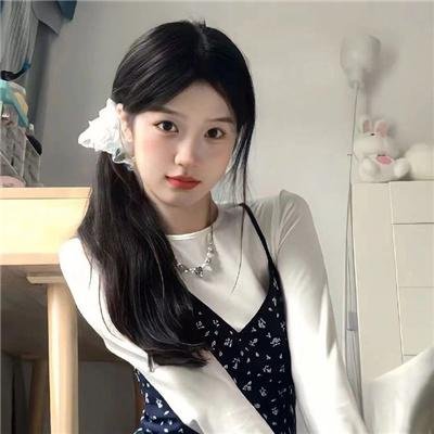 超人和露易丝第一季
