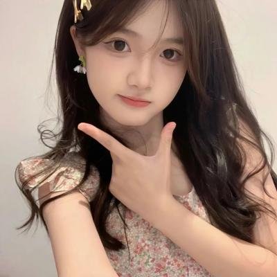 海啸与樱花