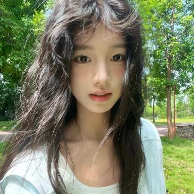 自然有话说