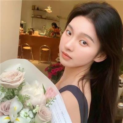 女浩克