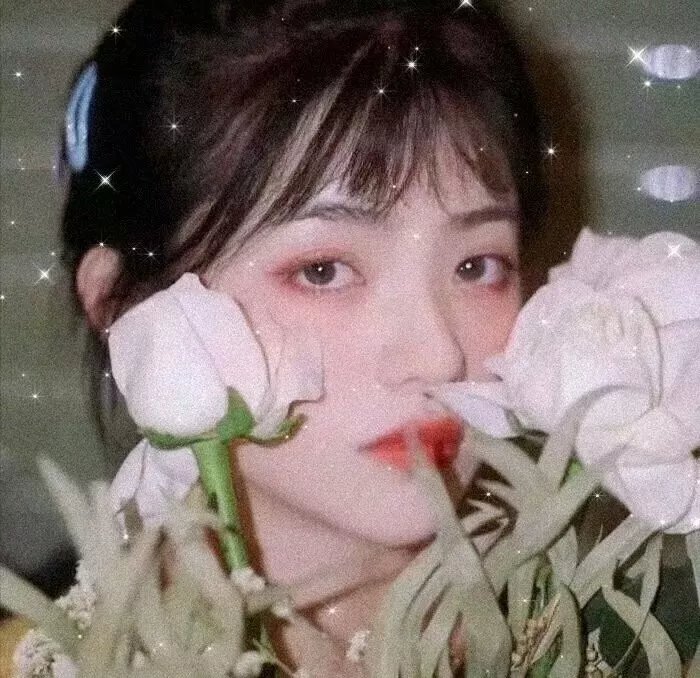 听好了