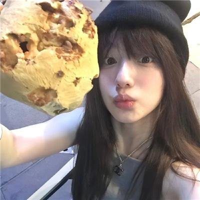 圣殿骑士的宝藏