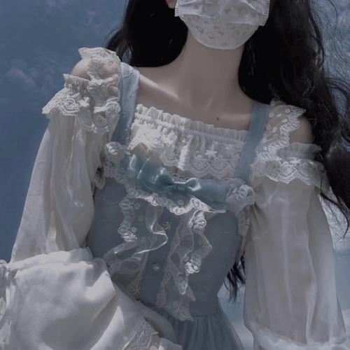 女主播风云
